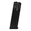 PARA P14 .45 ACP 14-Round Anti-Friction Magazine