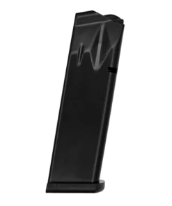 PARA P14 .45 ACP 14-Round Anti-Friction Magazine